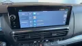 Citroën SpaceTourer 2.2 BlueHDi 180 Sofort Lieferbar Aut