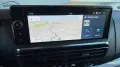Citroën SpaceTourer 2.2 BlueHDi 180 Sofort Lieferbar Aut