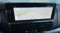 Citroën SpaceTourer 2.2 BlueHDi 180 Sofort Lieferbar Aut