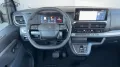 Citroën SpaceTourer 2.2 BlueHDi 180 Sofort Lieferbar Aut