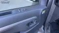 Citroën SpaceTourer 2.2 BlueHDi 180 Sofort Lieferbar Aut