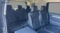 Citroën SpaceTourer 2.2 BlueHDi 180 Sofort Lieferbar Aut