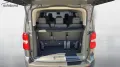 Citroën SpaceTourer 2.2 BlueHDi 180 Sofort Lieferbar Aut