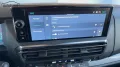 Citroën SpaceTourer 2.2 BlueHDi 180 Sofort Lieferbar Aut