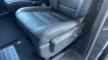Citroën SpaceTourer 2.2 BlueHDi 180 Autom Max M 8-Sitzer