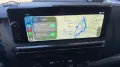 Citroën SpaceTourer 2.2 BlueHDi 180 Autom Max M 8-Sitzer