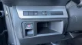 Citroën SpaceTourer 2.2 BlueHDi 180 Autom Max M 8-Sitzer