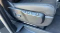 Citroën SpaceTourer 2.2 BlueHDi 180 Autom Max M 8-Sitzer