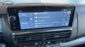 Citroën SpaceTourer 2.2 BlueHDi 180 Autom Max M 8-Sitzer