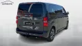 Citroën SpaceTourer 2.2 BlueHDi 180 Autom Max M 8-Sitzer