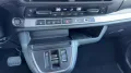 Citroën SpaceTourer 2.2 BlueHDi 180 Autom Max M 8-Sitzer