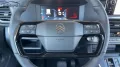Citroën SpaceTourer 2.2 BlueHDi 180 Autom Max M 8-Sitzer