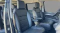 Citroën SpaceTourer 2.2 BlueHDi 180 Autom Max M 8-Sitzer