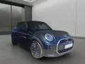 MINI Cooper S LED NAVI HUD PANO PDC SHZ 18