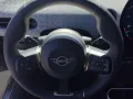 MINI Cooper S LED NAVI HUD PANO PDC SHZ 18