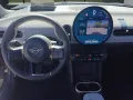 MINI Cooper S LED NAVI HUD PANO PDC SHZ 18