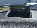 MINI Cooper S LED NAVI HUD PANO PDC SHZ 18