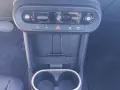 MINI Cooper S LED NAVI HUD PANO PDC SHZ 18