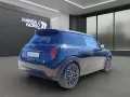 MINI Cooper S LED NAVI HUD PANO PDC SHZ 18