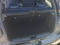 MINI Cooper S LED NAVI HUD PANO PDC SHZ 18