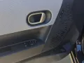 MINI Cooper S LED NAVI HUD PANO PDC SHZ 18