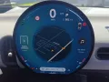 MINI Cooper S LED NAVI HUD PANO PDC SHZ 18