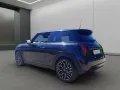 MINI Cooper S LED NAVI HUD PANO PDC SHZ 18