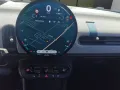 MINI Cooper S LED NAVI HUD PANO PDC SHZ 18