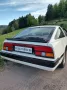 Nissan 300 ZX Targa   Ur-Turbo + 2. Schlachtfahrzeug   