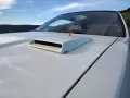 Nissan 300 ZX Targa   Ur-Turbo + 2. Schlachtfahrzeug   