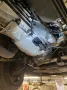 Nissan 300 ZX Targa   Ur-Turbo + 2. Schlachtfahrzeug   