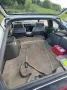 Nissan 300 ZX Targa   Ur-Turbo + 2. Schlachtfahrzeug   