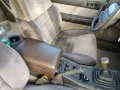 Nissan 300 ZX Targa   Ur-Turbo + 2. Schlachtfahrzeug   