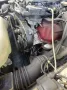 Nissan 300 ZX Targa   Ur-Turbo + 2. Schlachtfahrzeug   