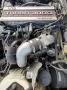 Nissan 300 ZX Targa   Ur-Turbo + 2. Schlachtfahrzeug   