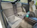 Nissan 300 ZX Targa   Ur-Turbo + 2. Schlachtfahrzeug   