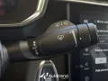Other Lynk & Co 01 MY22 1.5 Plug-In Hybrid 261 CV Auto