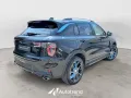 Other Lynk & Co 01 MY22 1.5 Plug-In Hybrid 261 CV Auto