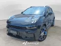 Other Lynk & Co 01 MY22 1.5 Plug-In Hybrid 261 CV Auto