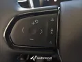 Other Lynk & Co 01 MY22 1.5 Plug-In Hybrid 261 CV Auto