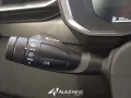 Other Lynk & Co 01 MY22 1.5 Plug-In Hybrid 261 CV Auto