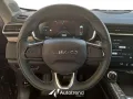 Other Lynk & Co 01 MY22 1.5 Plug-In Hybrid 261 CV Auto