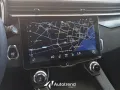 Other Lynk & Co 01 MY22 1.5 Plug-In Hybrid 261 CV Auto