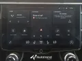 Other Lynk & Co 01 MY22 1.5 Plug-In Hybrid 261 CV Auto