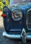 Rover P5 MK1 1961 Topzustand