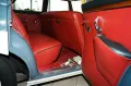 Rover P5 MK1 1961 Topzustand