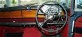 Rover P5 MK1 1961 Topzustand