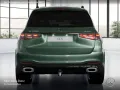 Mercedes-Benz GLS 580 4M AMG+NIGHT+PANO+360+AHK+MULTIBEAM+HUD
