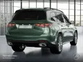 Mercedes-Benz GLS 580 4M AMG+NIGHT+PANO+360+AHK+MULTIBEAM+HUD