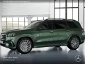 Mercedes-Benz GLS 580 4M AMG+NIGHT+PANO+360+AHK+MULTIBEAM+HUD
